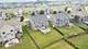 13824 Amelia, Lemont, IL 60439