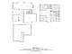 13824 Amelia, Lemont, IL 60439