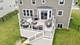 13824 Amelia, Lemont, IL 60439