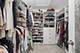 13824 Amelia, Lemont, IL 60439