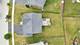 13824 Amelia, Lemont, IL 60439