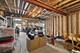 13824 Amelia, Lemont, IL 60439