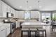 13824 Amelia, Lemont, IL 60439