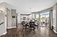13824 Amelia, Lemont, IL 60439