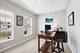 13824 Amelia, Lemont, IL 60439