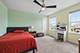 13824 Amelia, Lemont, IL 60439