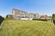 13824 Amelia, Lemont, IL 60439