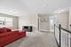 13824 Amelia, Lemont, IL 60439