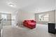13824 Amelia, Lemont, IL 60439