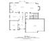 13824 Amelia, Lemont, IL 60439