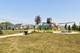 13824 Amelia, Lemont, IL 60439