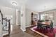 13824 Amelia, Lemont, IL 60439