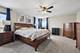 13824 Amelia, Lemont, IL 60439
