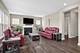 13824 Amelia, Lemont, IL 60439