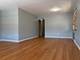 7323 W Higgins Unit 2, Chicago, IL 60656