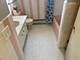7323 W Higgins Unit 2, Chicago, IL 60656