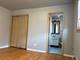 7323 W Higgins Unit 2, Chicago, IL 60656
