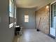 7323 W Higgins Unit 2, Chicago, IL 60656