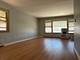 7323 W Higgins Unit 2, Chicago, IL 60656