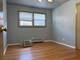 7323 W Higgins Unit 2, Chicago, IL 60656