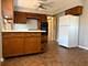 7323 W Higgins Unit 2, Chicago, IL 60656