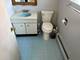 7323 W Higgins Unit 2, Chicago, IL 60656