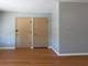 7323 W Higgins Unit 2, Chicago, IL 60656