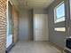 7323 W Higgins Unit 2, Chicago, IL 60656