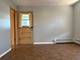 7323 W Higgins Unit 2, Chicago, IL 60656