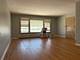 7323 W Higgins Unit 2, Chicago, IL 60656