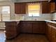 7323 W Higgins Unit 2, Chicago, IL 60656
