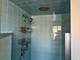 7323 W Higgins Unit 2, Chicago, IL 60656