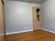 7323 W Higgins Unit 2, Chicago, IL 60656
