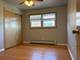 7323 W Higgins Unit 2, Chicago, IL 60656