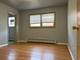 7323 W Higgins Unit 2, Chicago, IL 60656