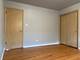 7323 W Higgins Unit 2, Chicago, IL 60656