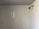 7323 W Higgins Unit 2, Chicago, IL 60656