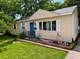 205 Caddy, Carpentersville, IL 60110