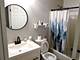3125 Anton Unit 3125, Aurora, IL 60504