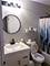3125 Anton Unit 3125, Aurora, IL 60504