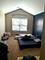 3125 Anton Unit 3125, Aurora, IL 60504