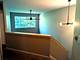 3125 Anton Unit 3125, Aurora, IL 60504