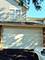 3125 Anton Unit 3125, Aurora, IL 60504