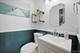 2515 Northlake, Lockport, IL 60441