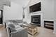 2515 Northlake, Lockport, IL 60441