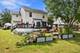 2515 Northlake, Lockport, IL 60441