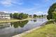 2515 Northlake, Lockport, IL 60441