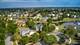 2515 Northlake, Lockport, IL 60441
