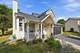 2515 Northlake, Lockport, IL 60441