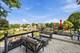 2515 Northlake, Lockport, IL 60441